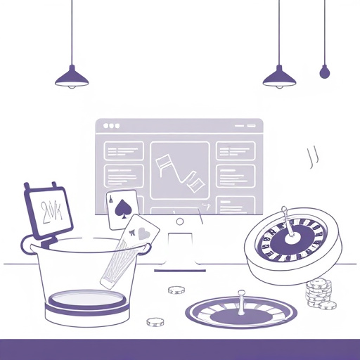 Banner www.pakmukhlis.id