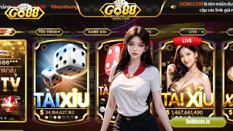 Banner www.pakmukhlis.id