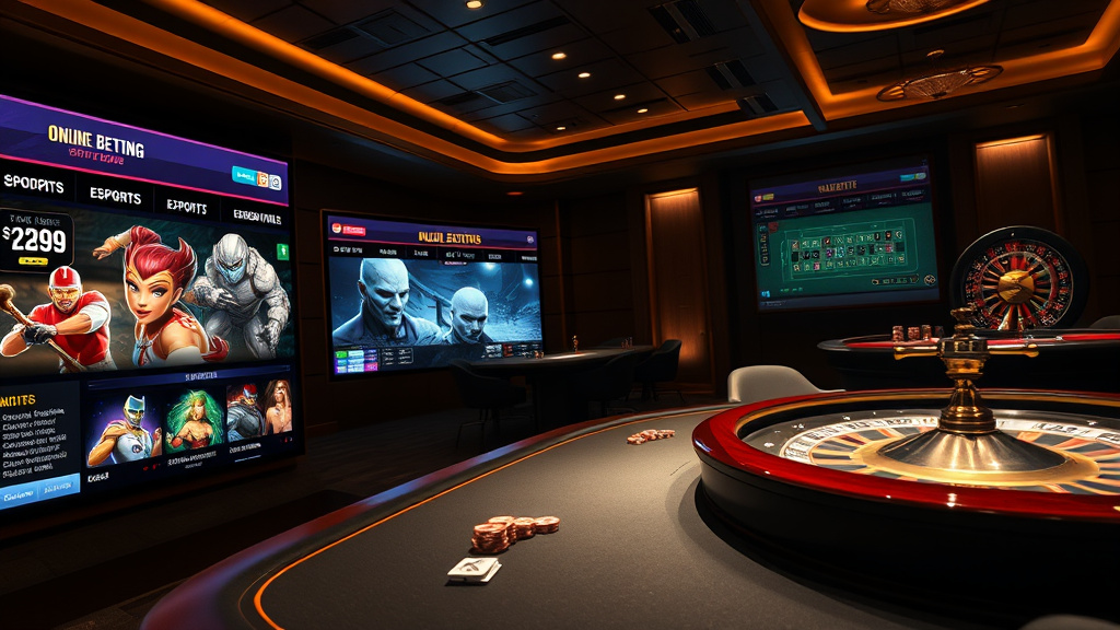 Banner www.pakmukhlis.id