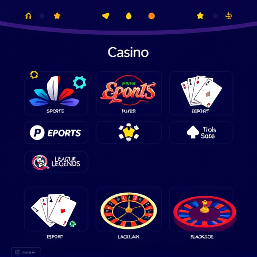 Banner www.pakmukhlis.id