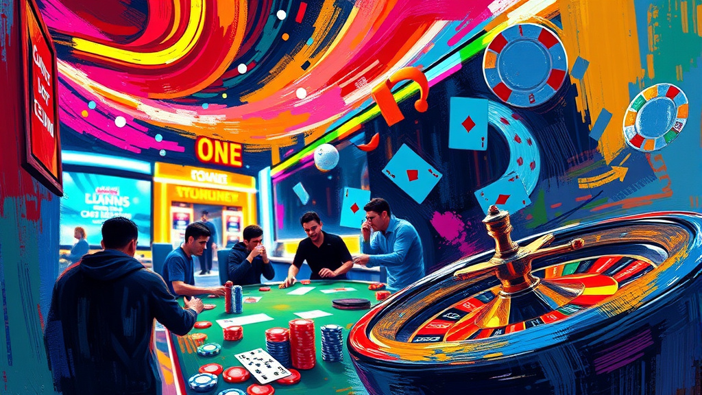 Banner www.pakmukhlis.id