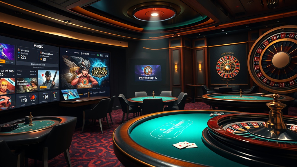 Banner www.pakmukhlis.id