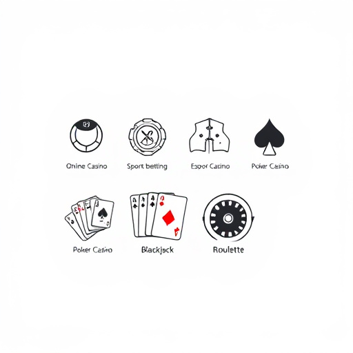 Banner www.pakmukhlis.id