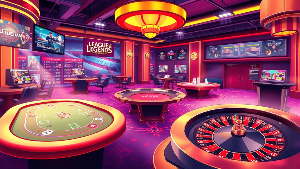 Banner www.pakmukhlis.id