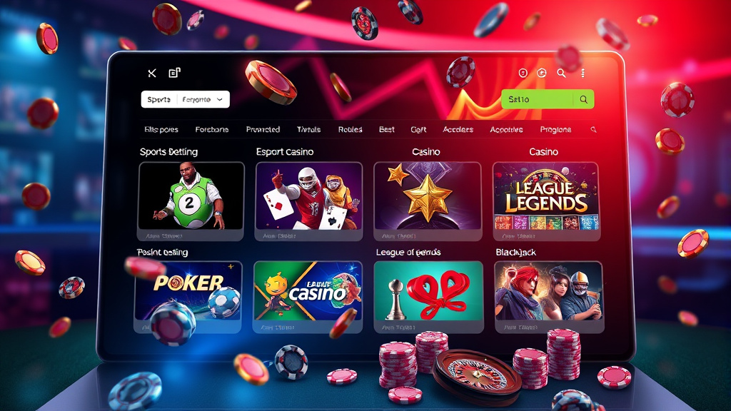 Banner www.pakmukhlis.id