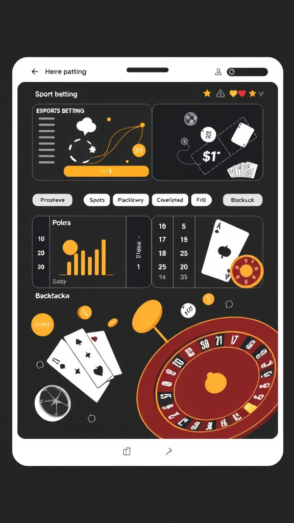 Banner www.pakmukhlis.id