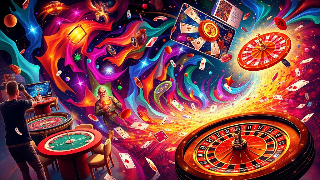 Banner www.pakmukhlis.id