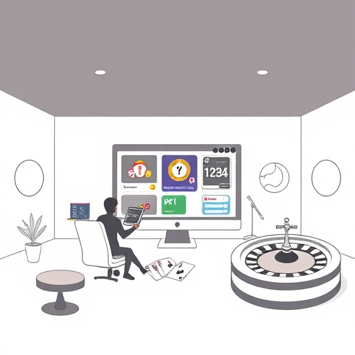 Banner www.pakmukhlis.id