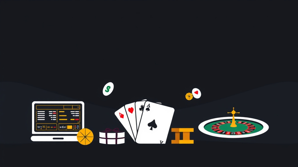 Banner www.pakmukhlis.id