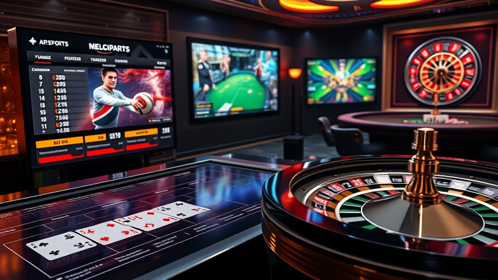 Banner www.pakmukhlis.id