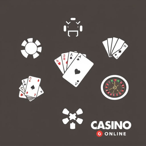 Banner www.pakmukhlis.id