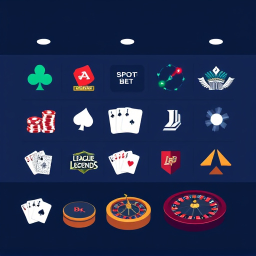 Banner www.pakmukhlis.id