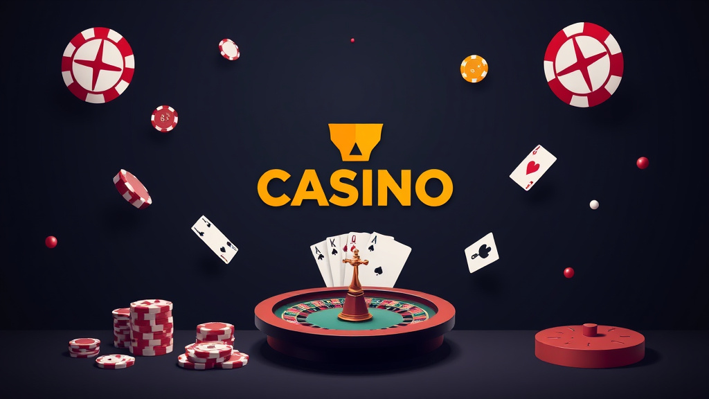 Banner www.pakmukhlis.id