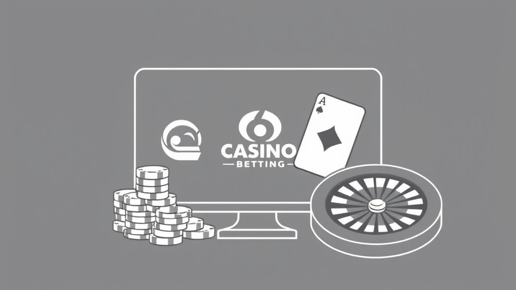 Banner www.pakmukhlis.id