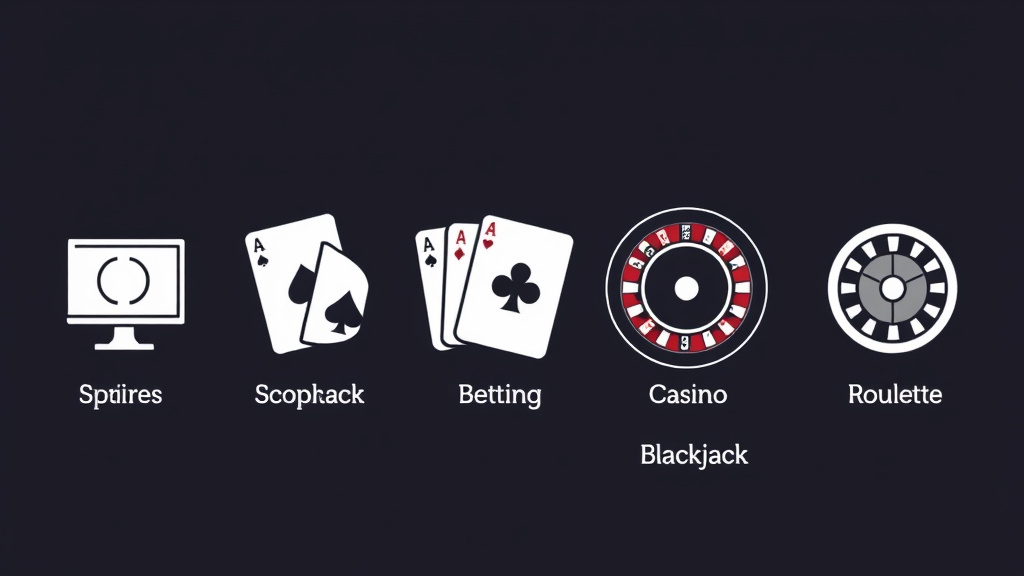 Banner www.pakmukhlis.id