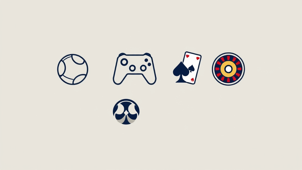 Banner www.pakmukhlis.id