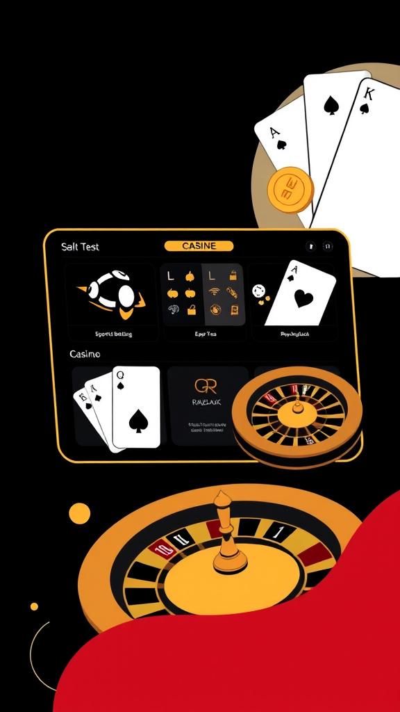 Banner www.pakmukhlis.id