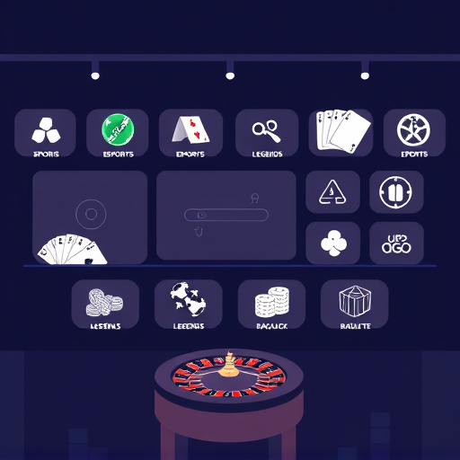 Banner www.pakmukhlis.id