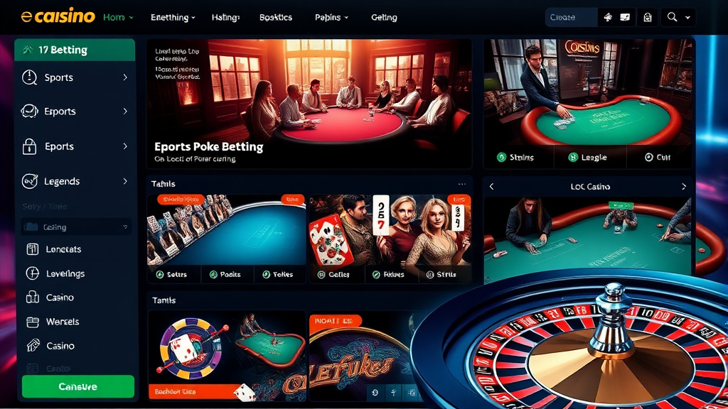 Banner www.pakmukhlis.id