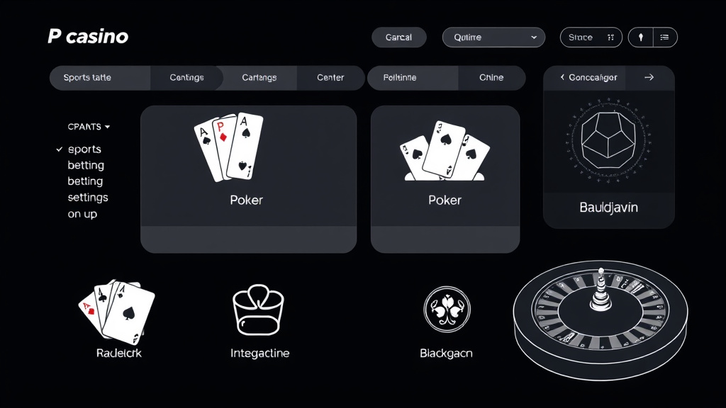 Banner www.pakmukhlis.id