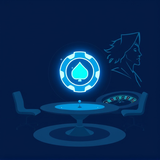 Banner www.pakmukhlis.id