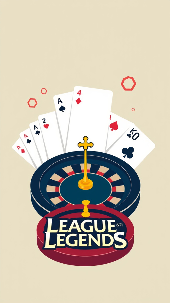 Banner www.pakmukhlis.id