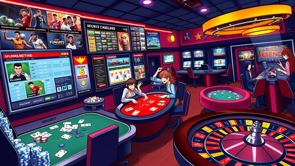 Banner www.pakmukhlis.id