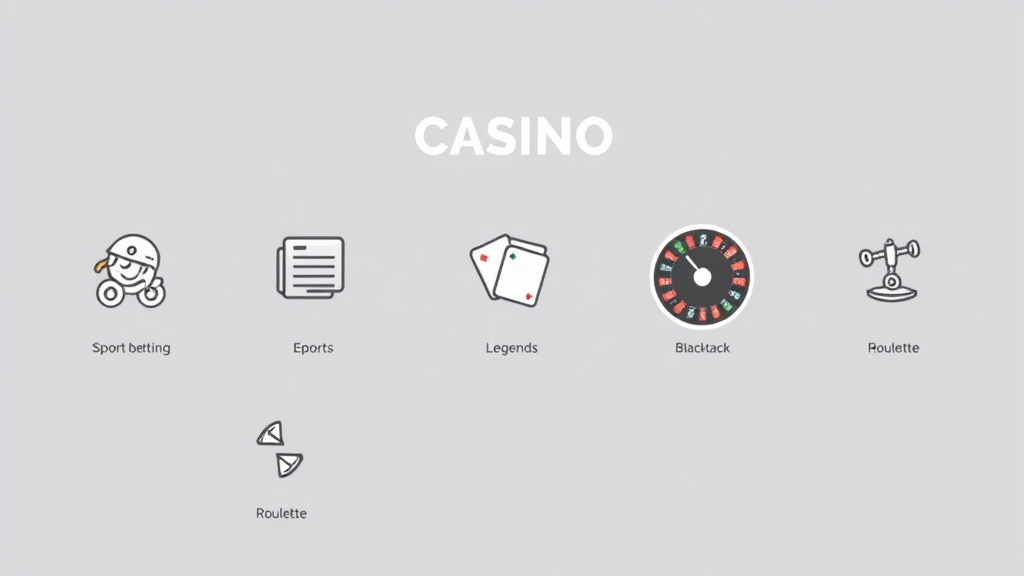 Banner www.pakmukhlis.id