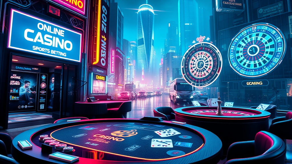 Banner www.pakmukhlis.id