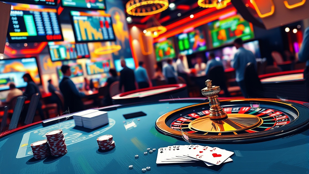 Banner www.pakmukhlis.id