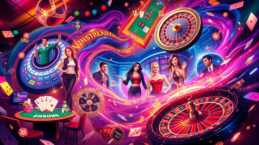 Banner www.pakmukhlis.id