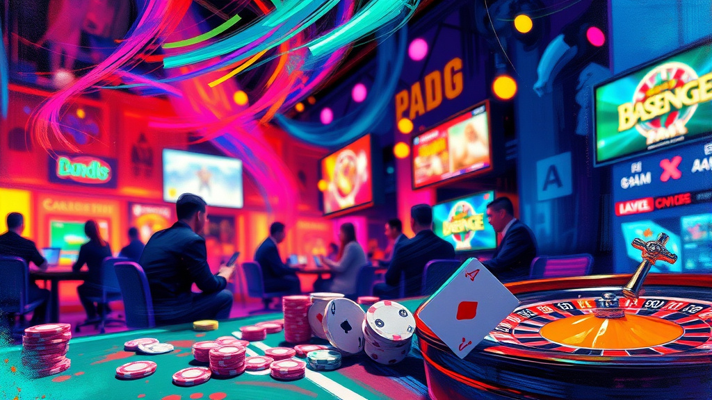 Banner www.pakmukhlis.id