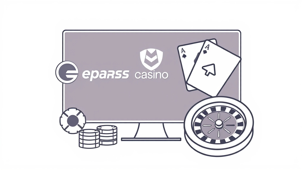 Banner www.pakmukhlis.id