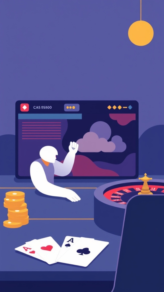 Banner www.pakmukhlis.id