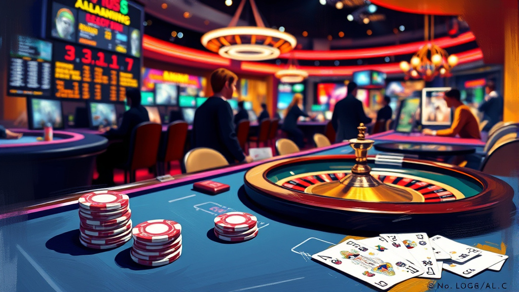 Banner www.pakmukhlis.id