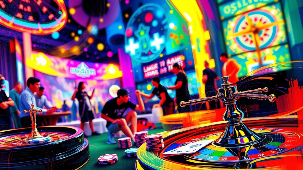 Banner www.pakmukhlis.id