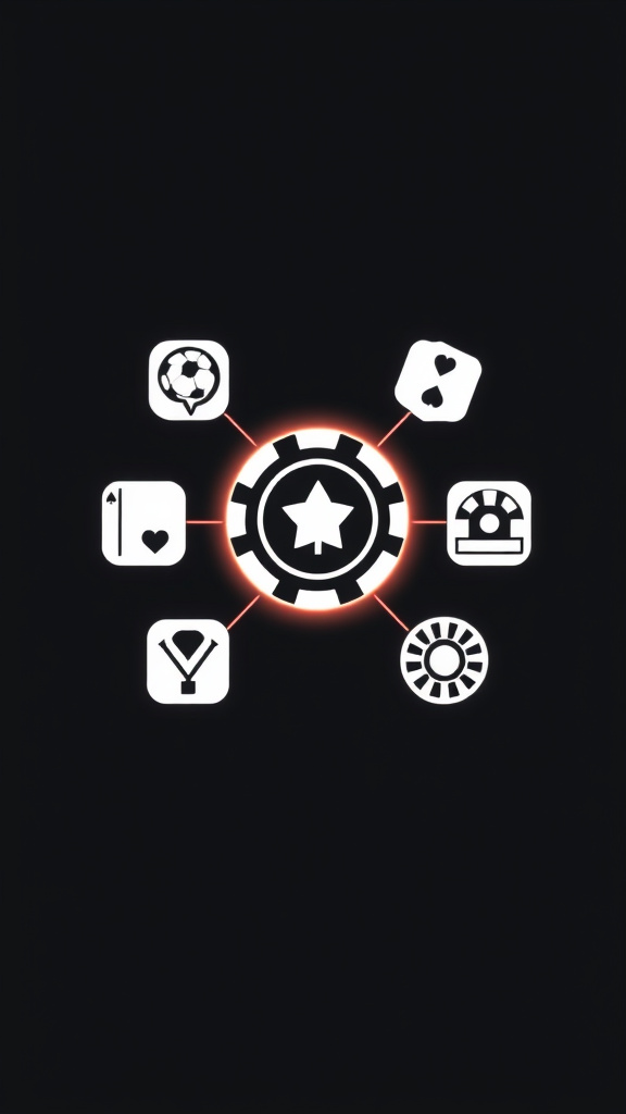 Banner www.pakmukhlis.id