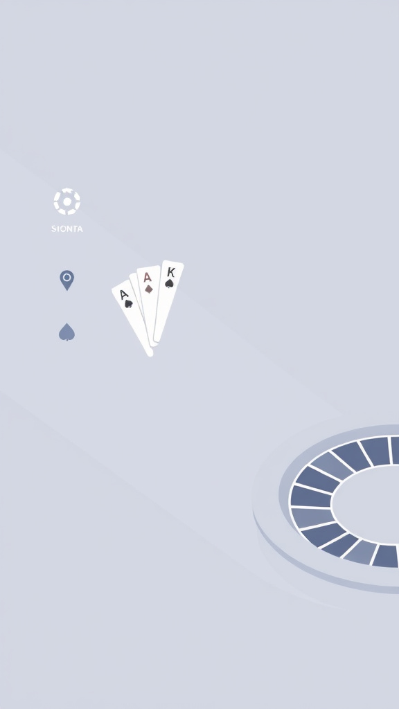 Banner www.pakmukhlis.id