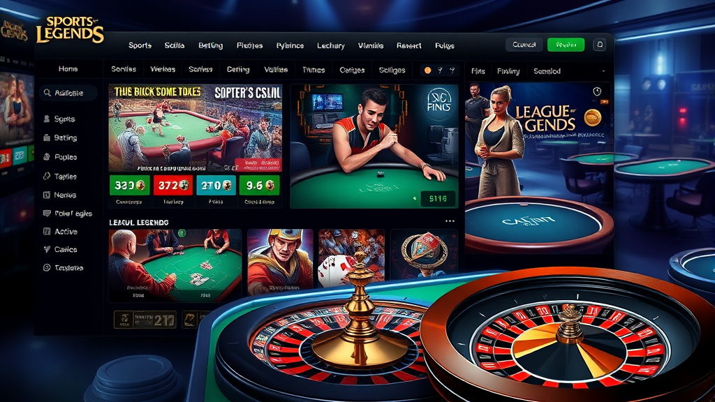 Banner www.pakmukhlis.id