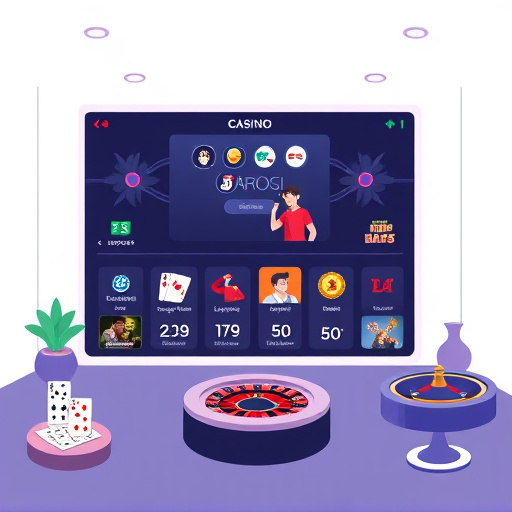 Banner www.pakmukhlis.id