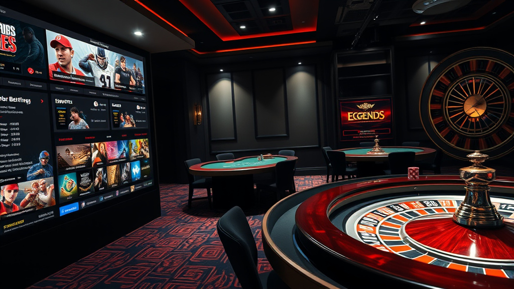 Banner www.pakmukhlis.id