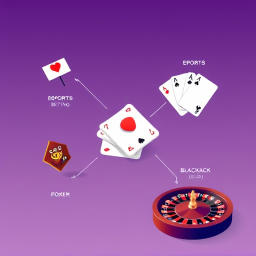 Banner www.pakmukhlis.id