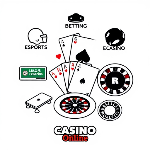 Banner www.pakmukhlis.id