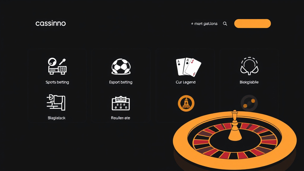 Banner www.pakmukhlis.id