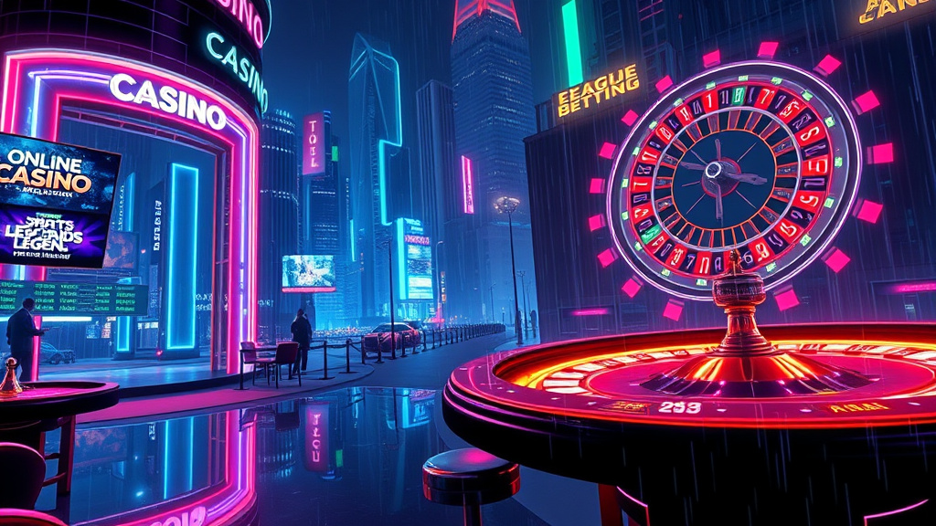 Banner www.pakmukhlis.id