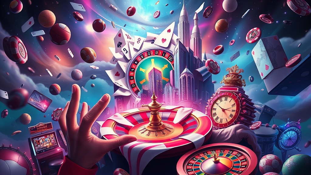 Banner www.pakmukhlis.id