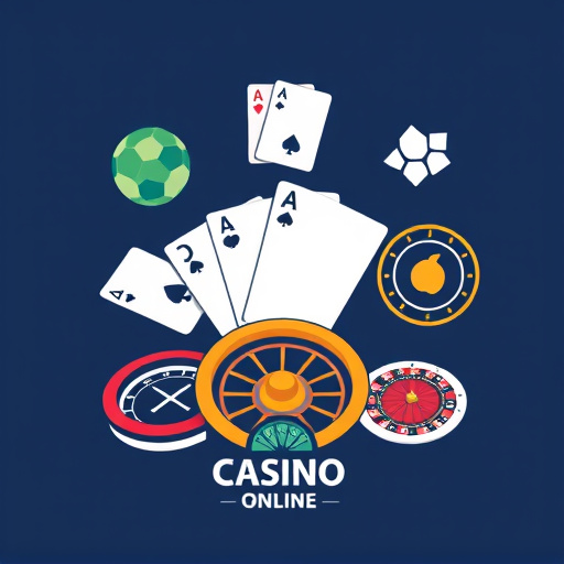 Banner www.pakmukhlis.id