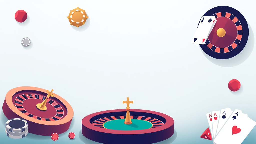 Banner www.pakmukhlis.id