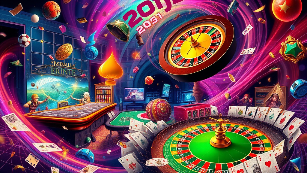 Banner www.pakmukhlis.id