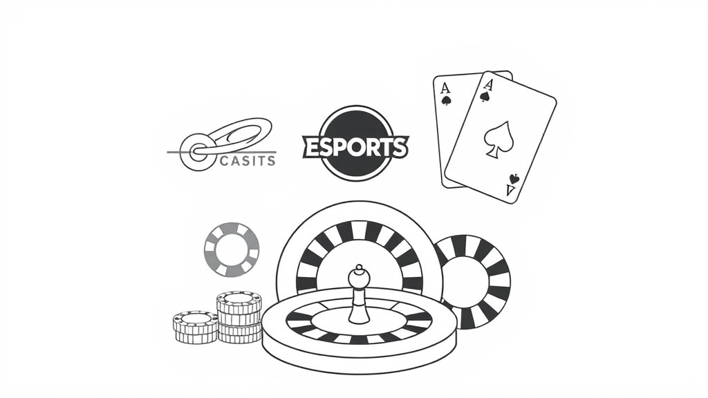 Banner www.pakmukhlis.id